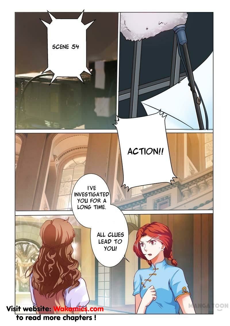 Chapter 67 - Image 5