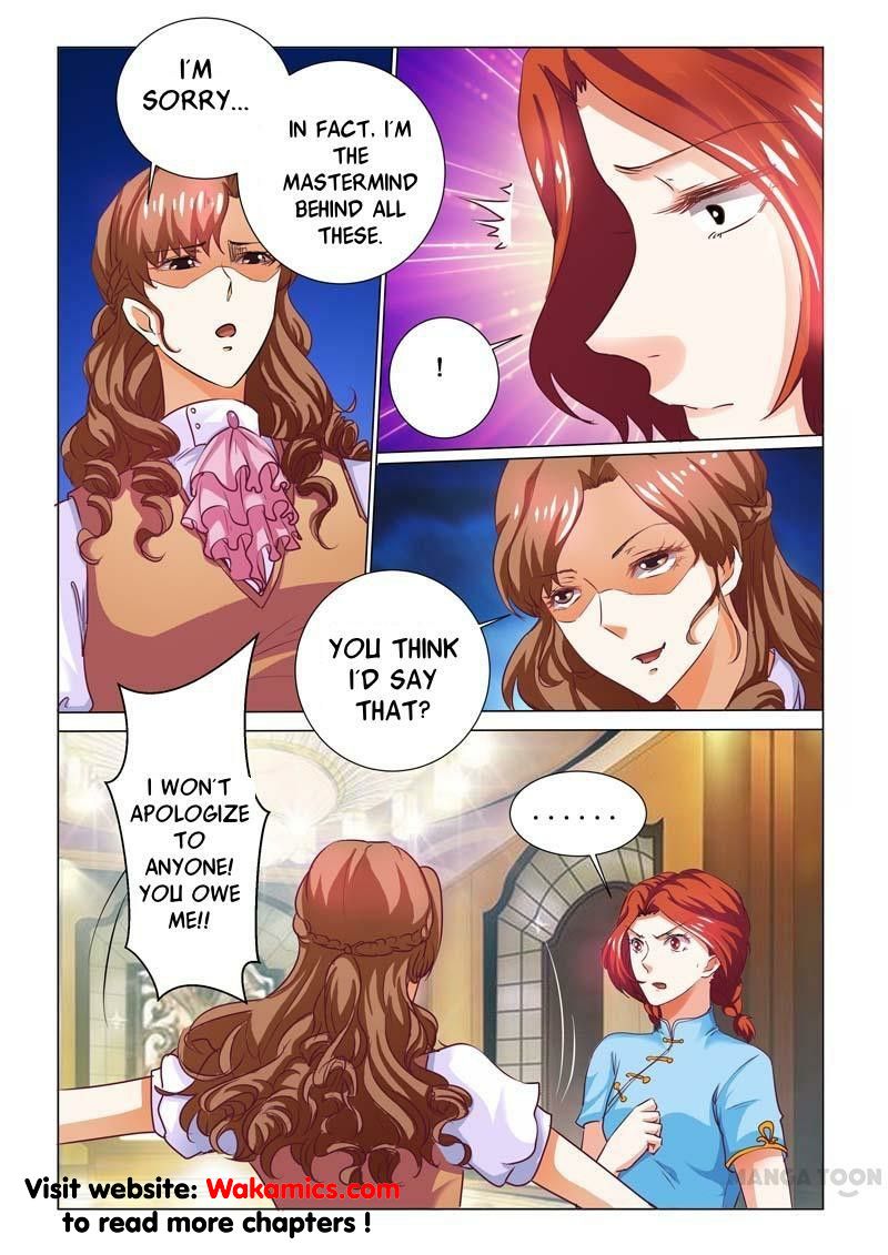 Chapter 67 - Image 6