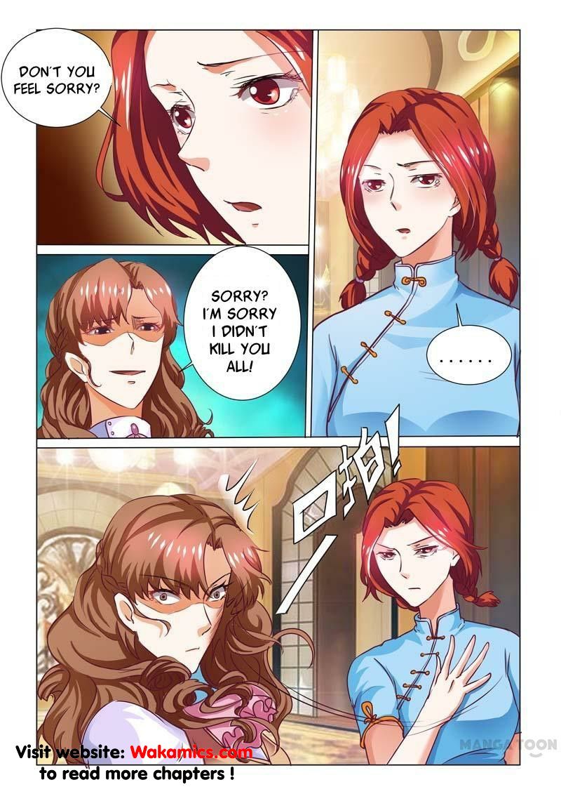 Chapter 67 - Image 7