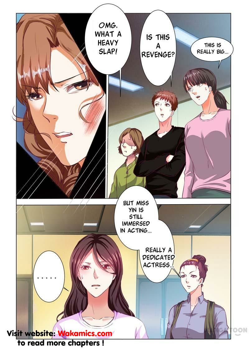 Chapter 67 - Image 8