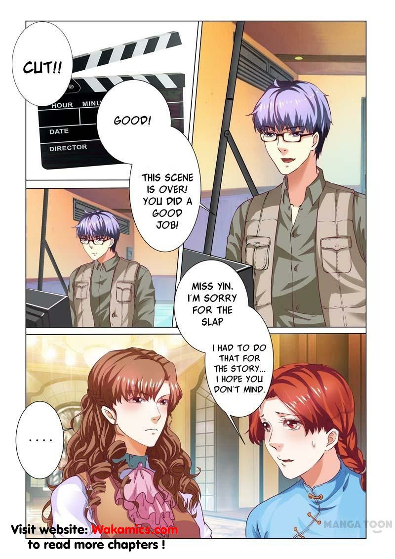 Chapter 67 - Image 9