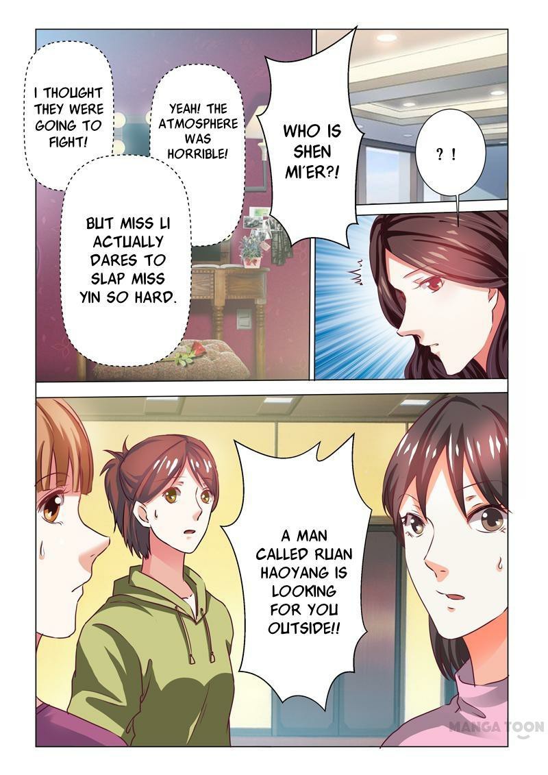 Chapter 68 - Image 2