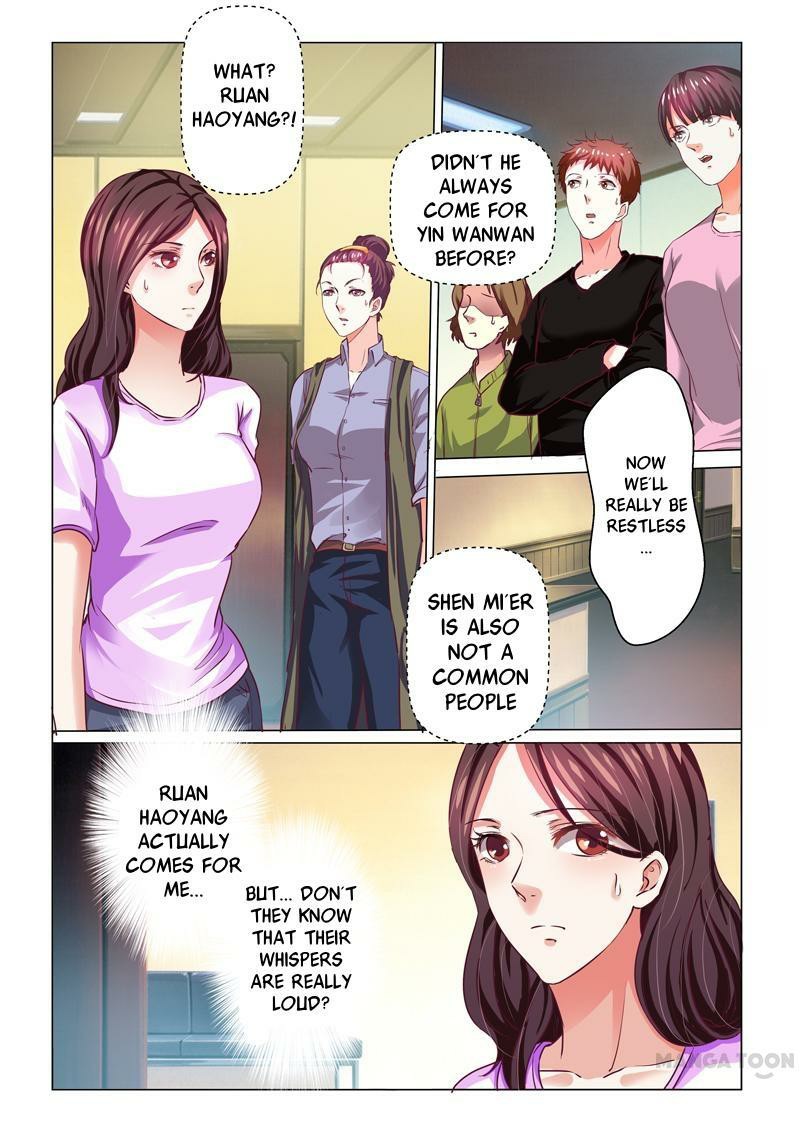 Chapter 68 - Image 3