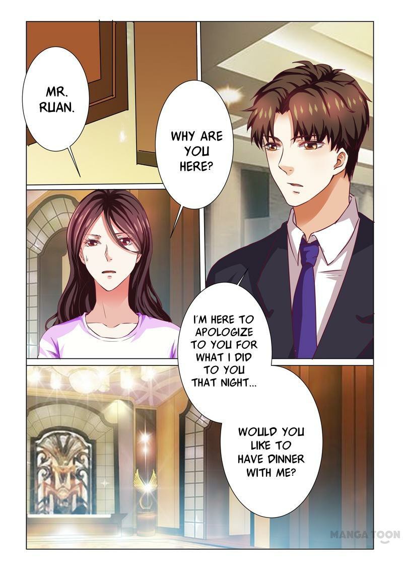Chapter 68 - Image 4
