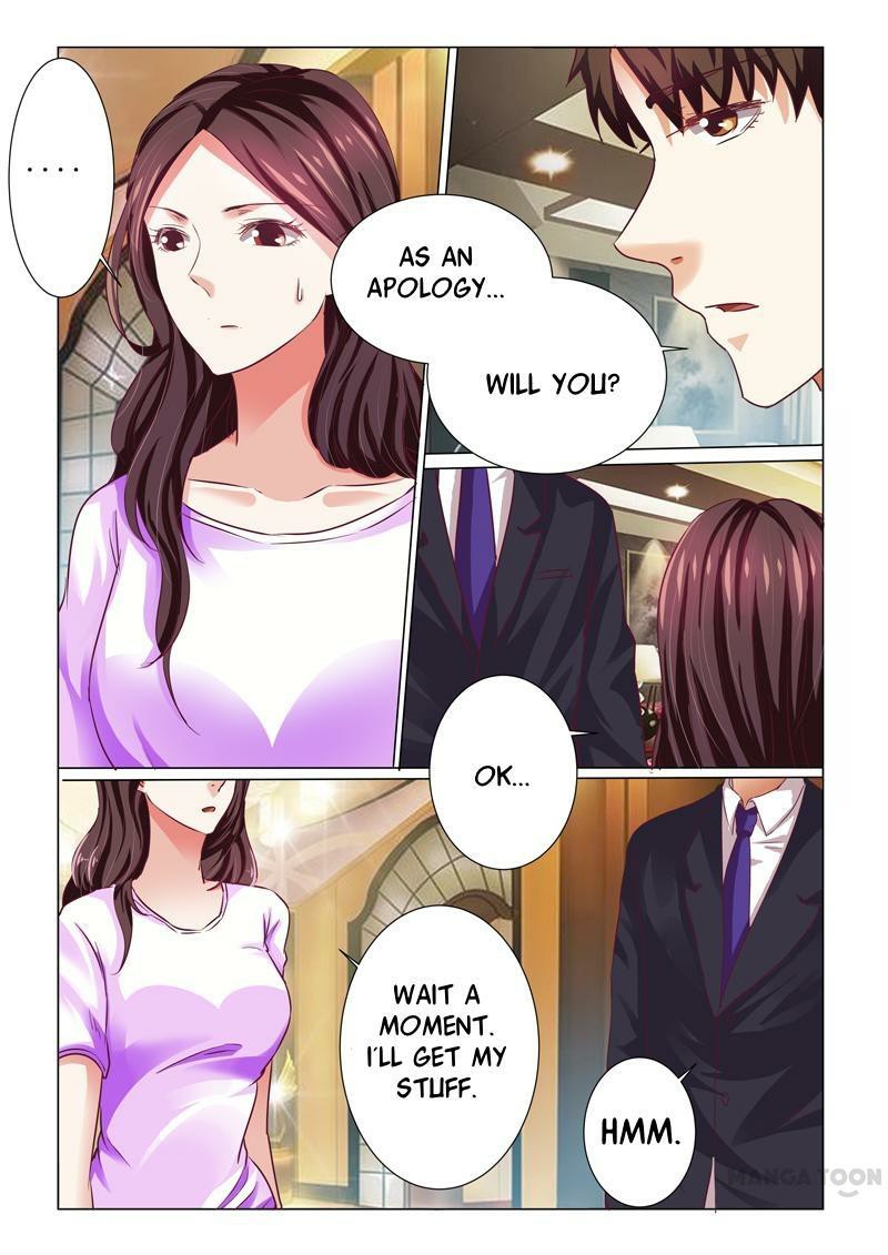 Chapter 68 - Image 5