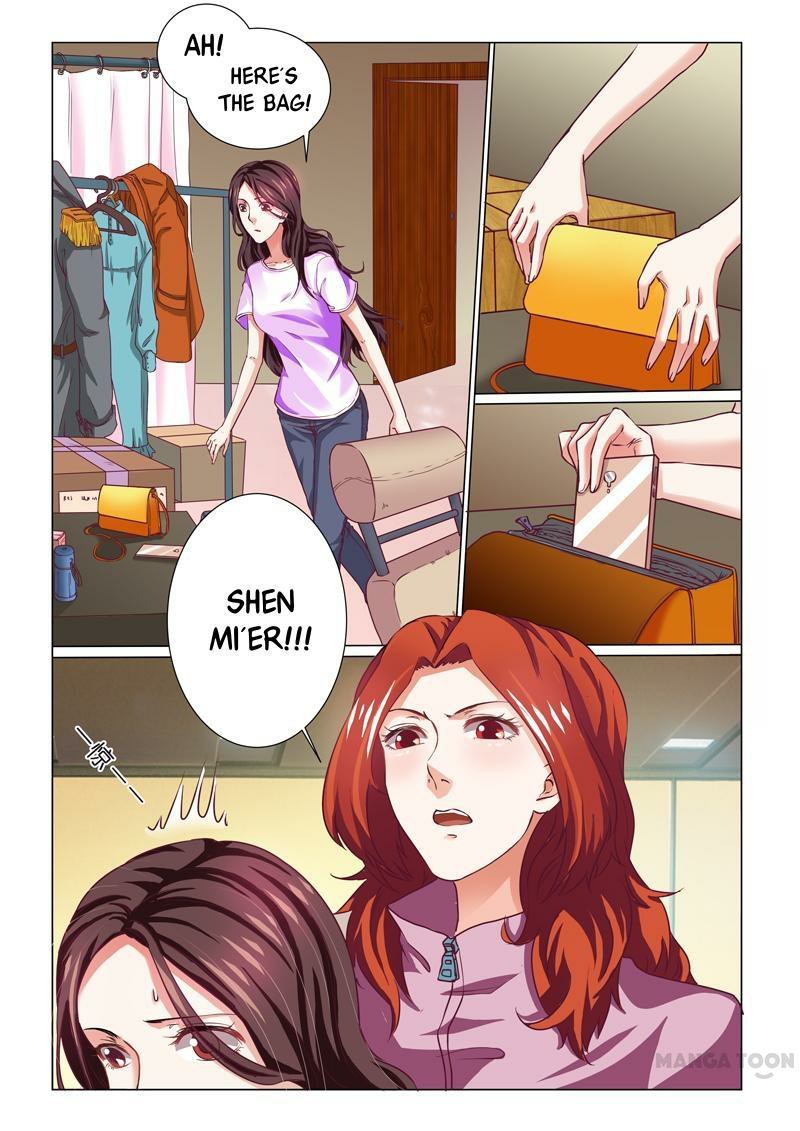 Chapter 68 - Image 6