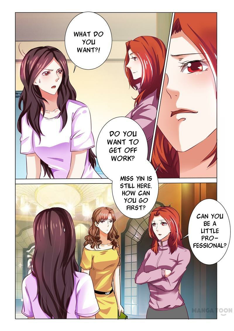 Chapter 68 - Image 7