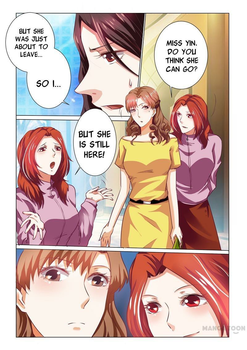 Chapter 68 - Image 8