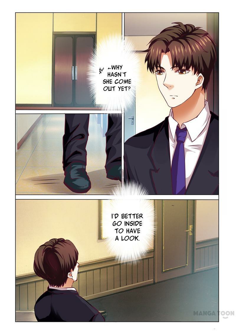 Chapter 69 - Image 2