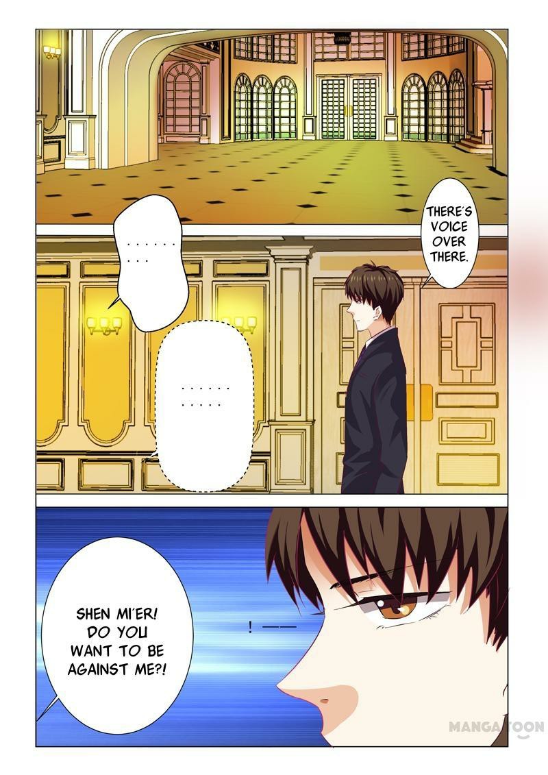 Chapter 69 - Image 3