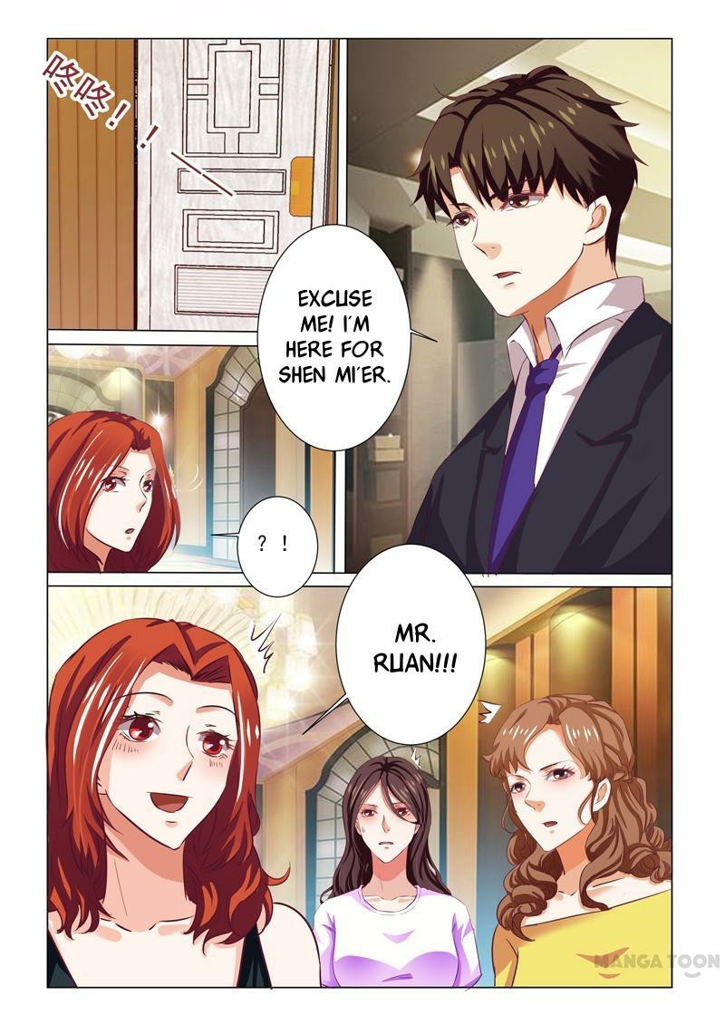 Chapter 69 - Image 4