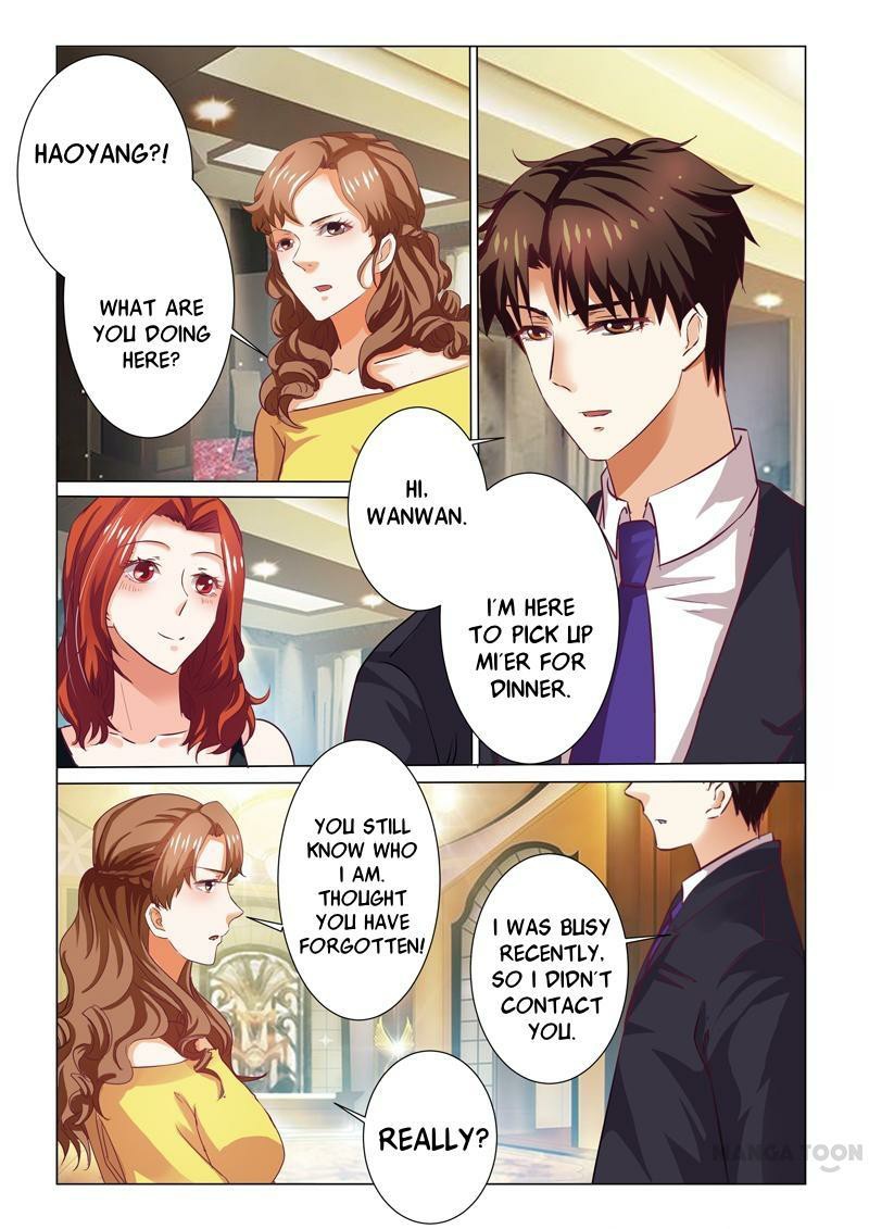 Chapter 69 - Image 5