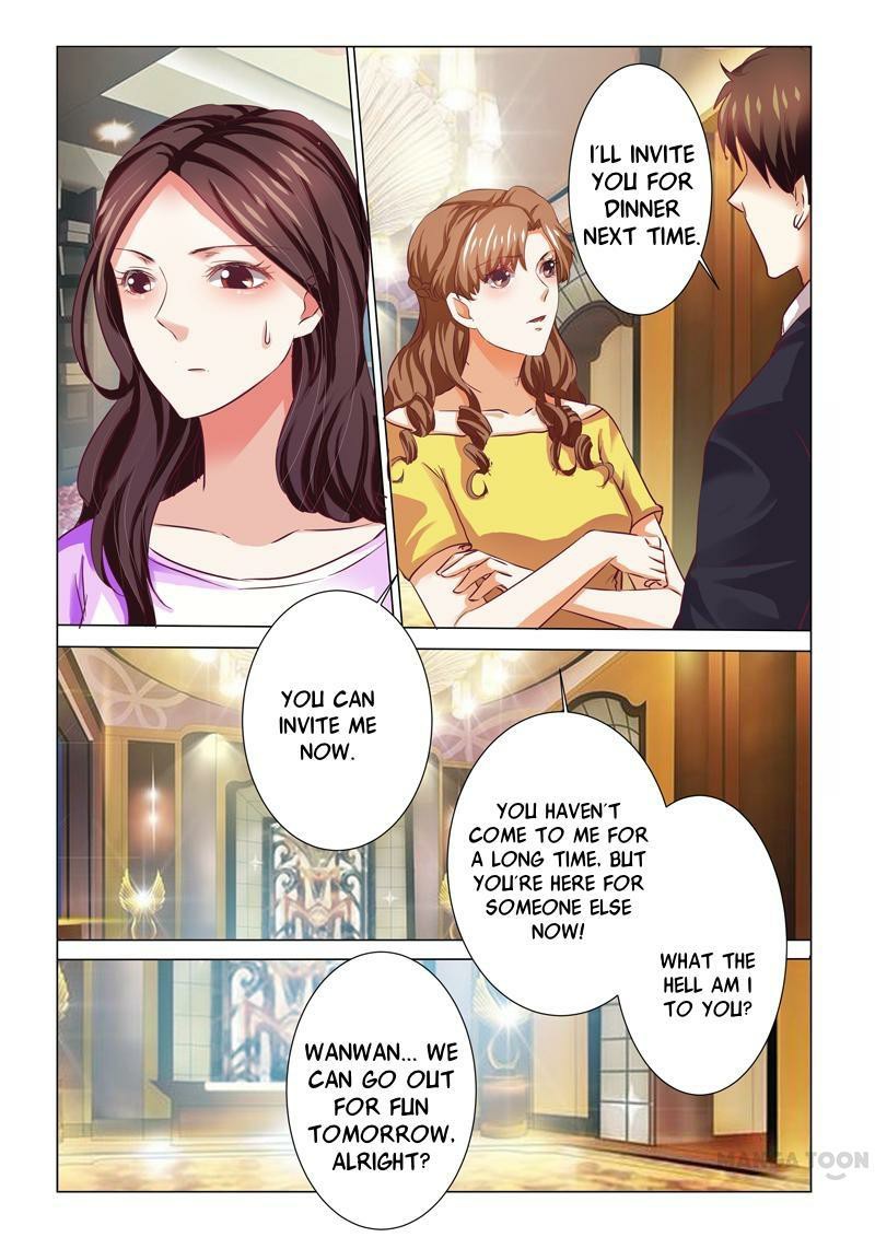Chapter 69 - Image 6