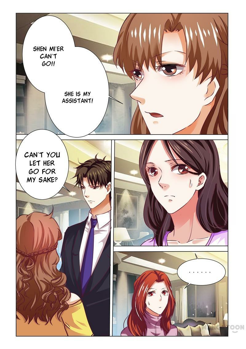 Chapter 69 - Image 7