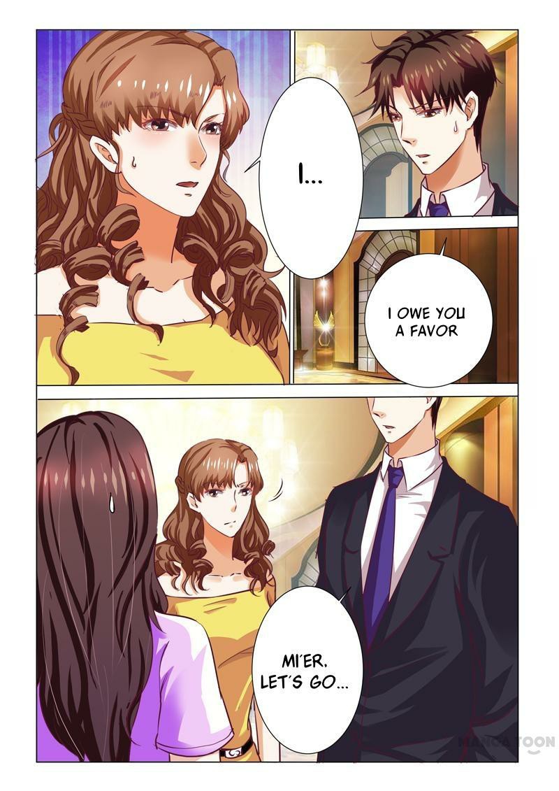 Chapter 69 - Image 8