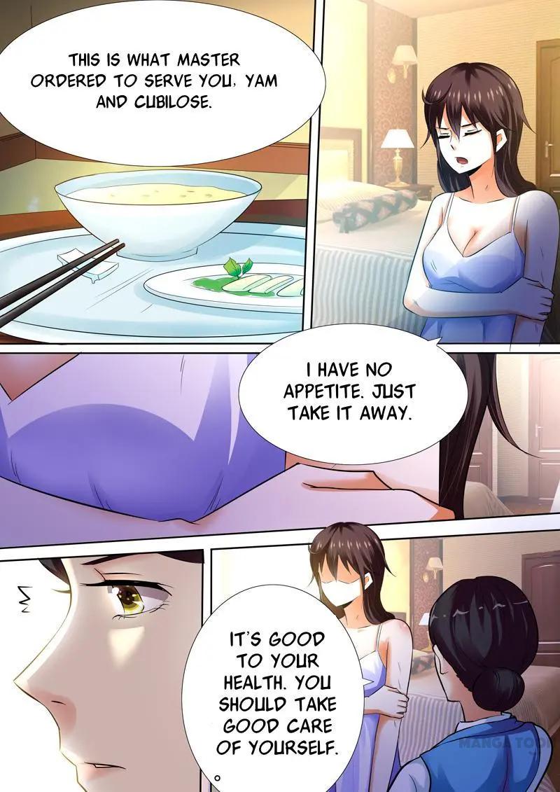 Chapter 7 - Image 11