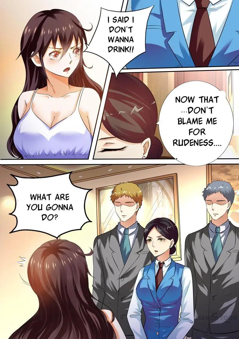 Chapter 7 - Image 12