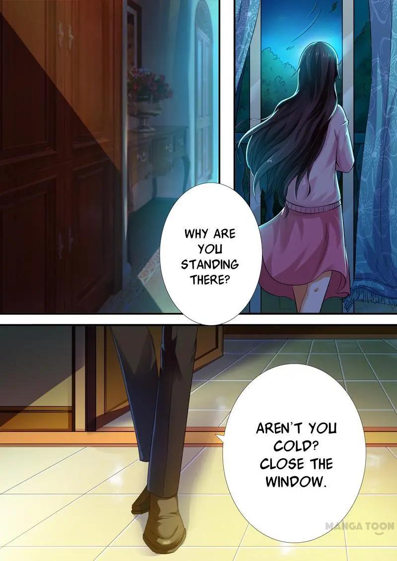 Chapter 7 - Image 2