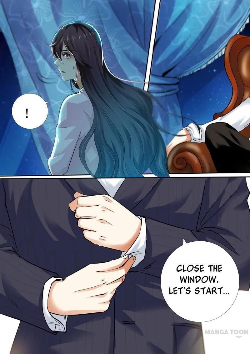 Chapter 7 - Image 3