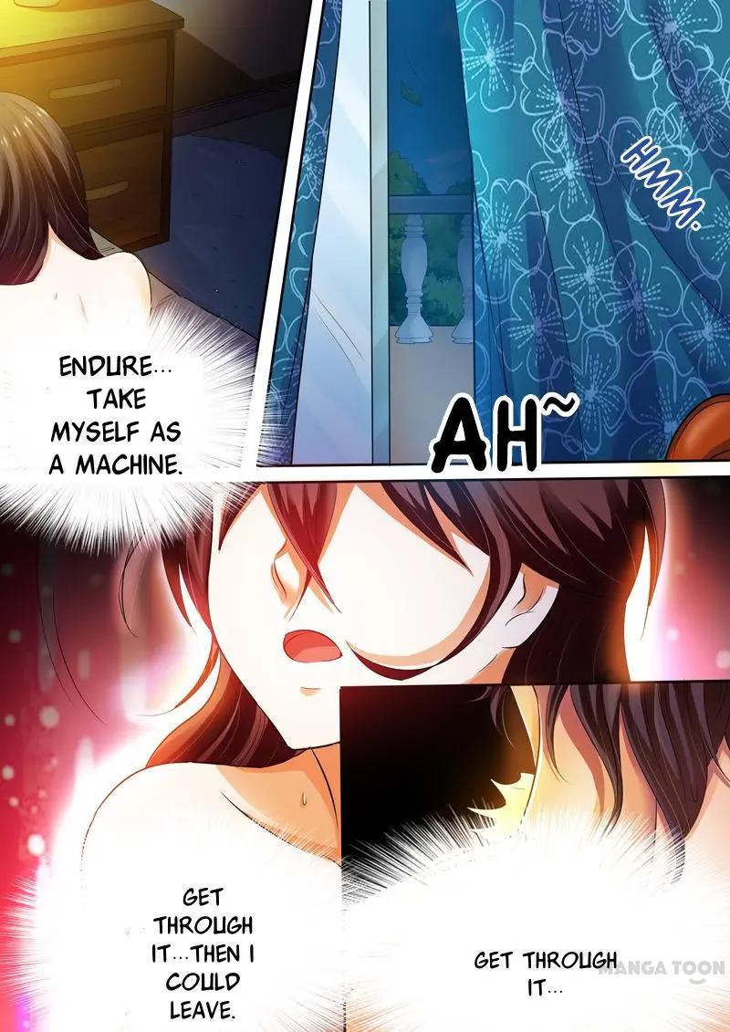 Chapter 7 - Image 5