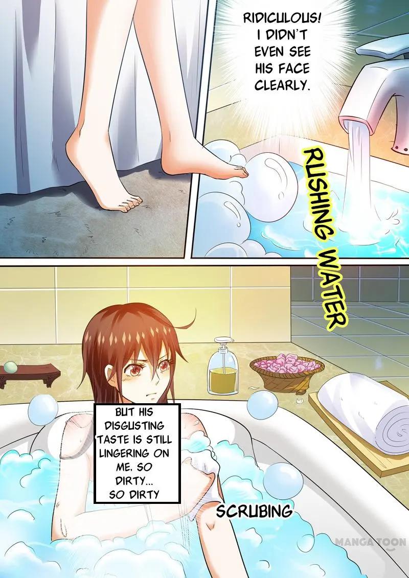 Chapter 7 - Image 9