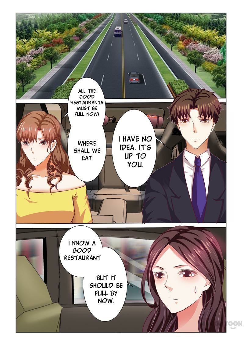 Chapter 70 - Image 3