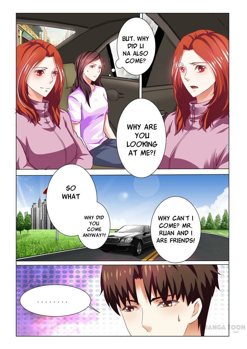 Chapter 70 - Image 4