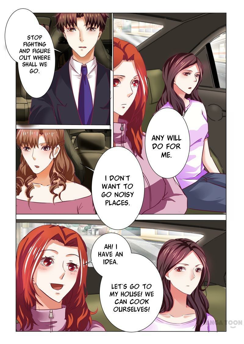 Chapter 70 - Image 5