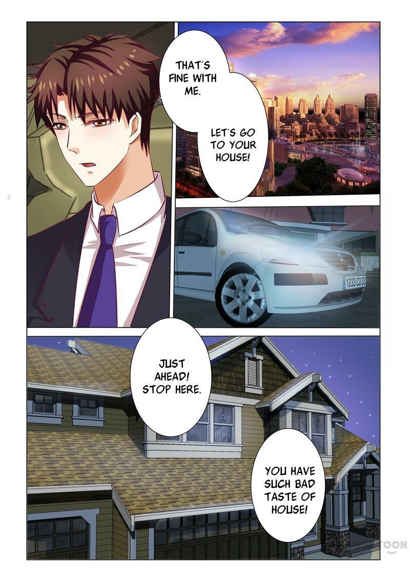 Chapter 70 - Image 6