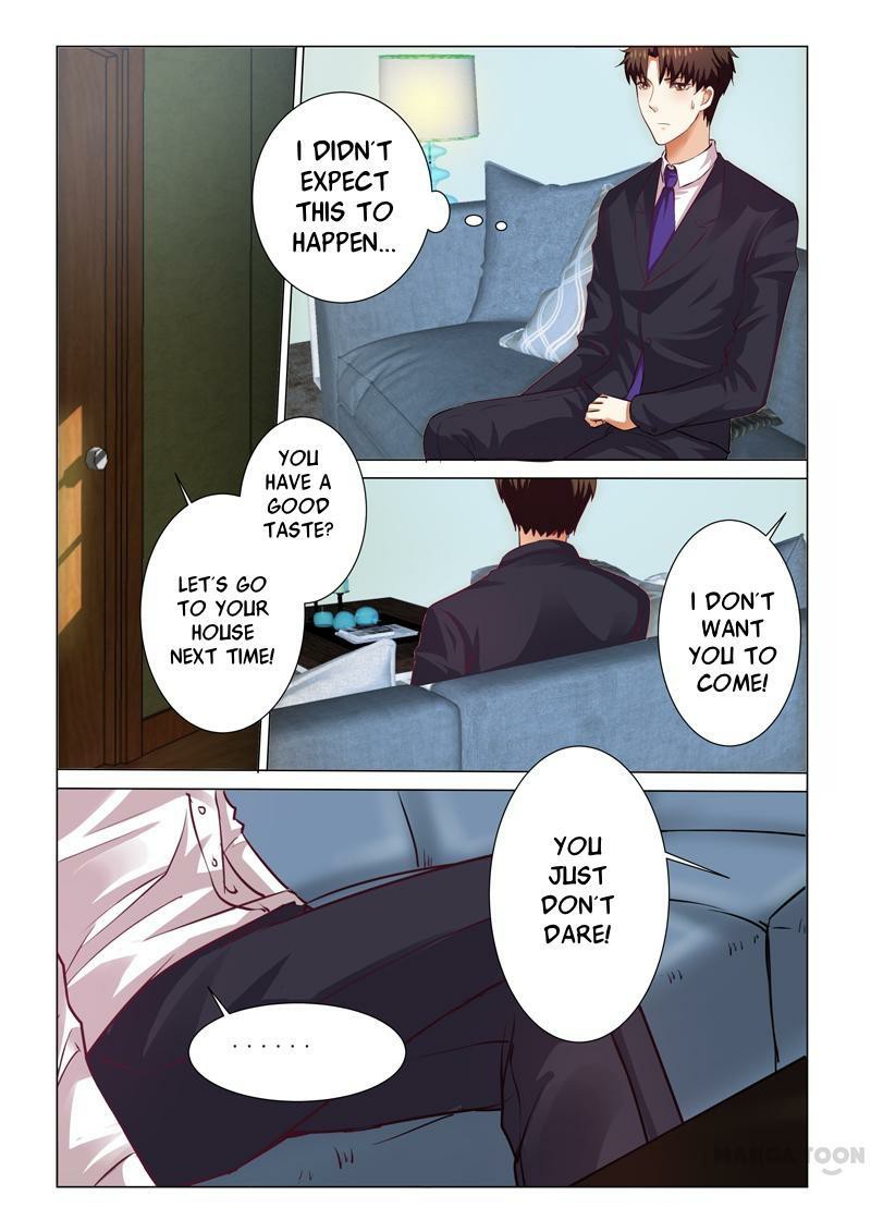 Chapter 70 - Image 7