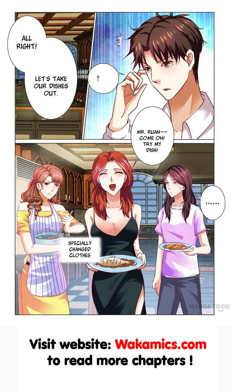 Chapter 70 - Image 9
