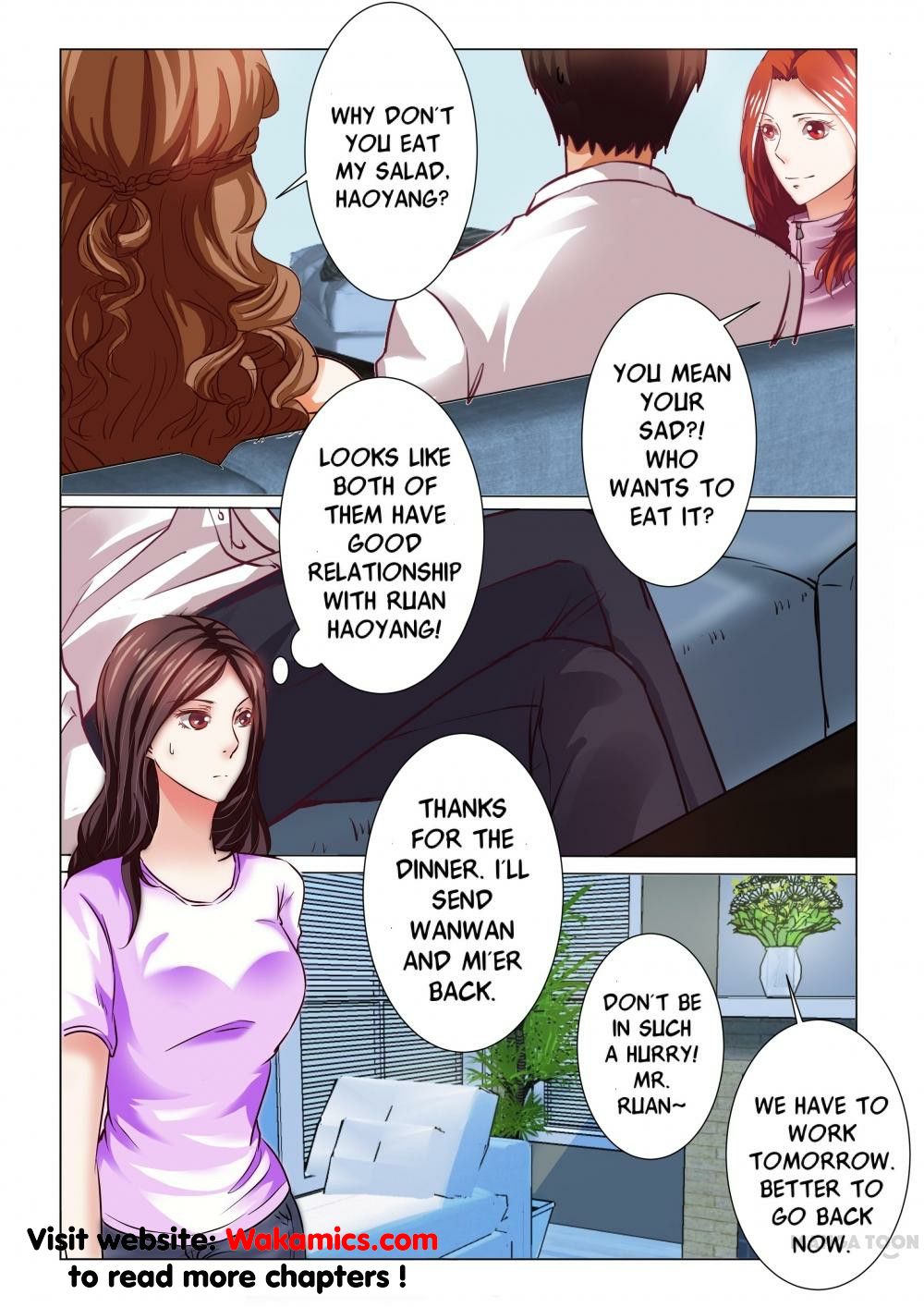 Chapter 71 - Image 2