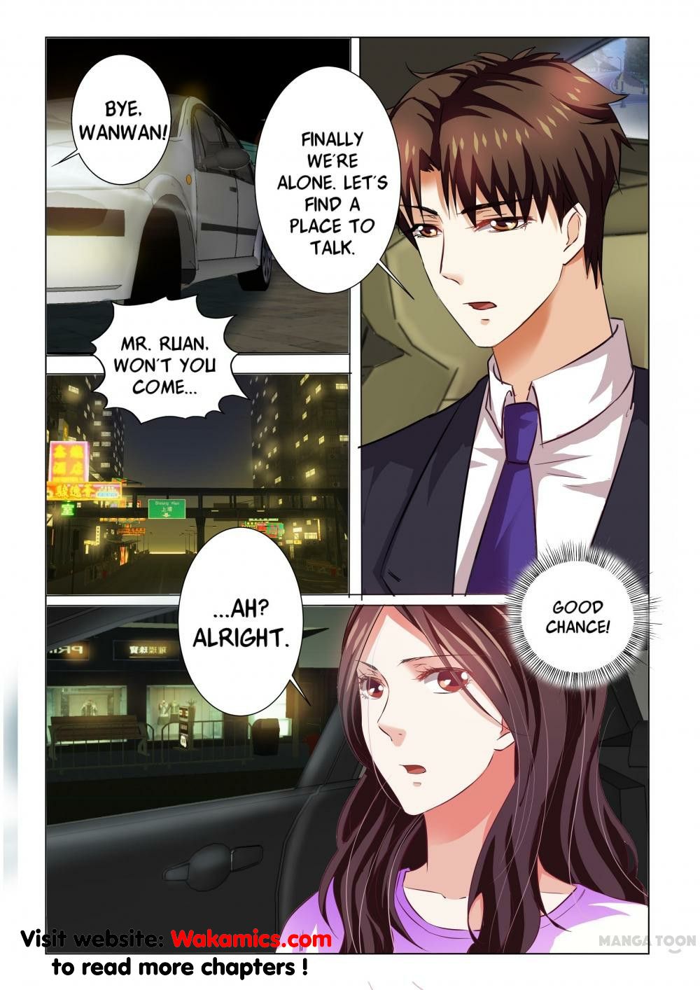 Chapter 71 - Image 3