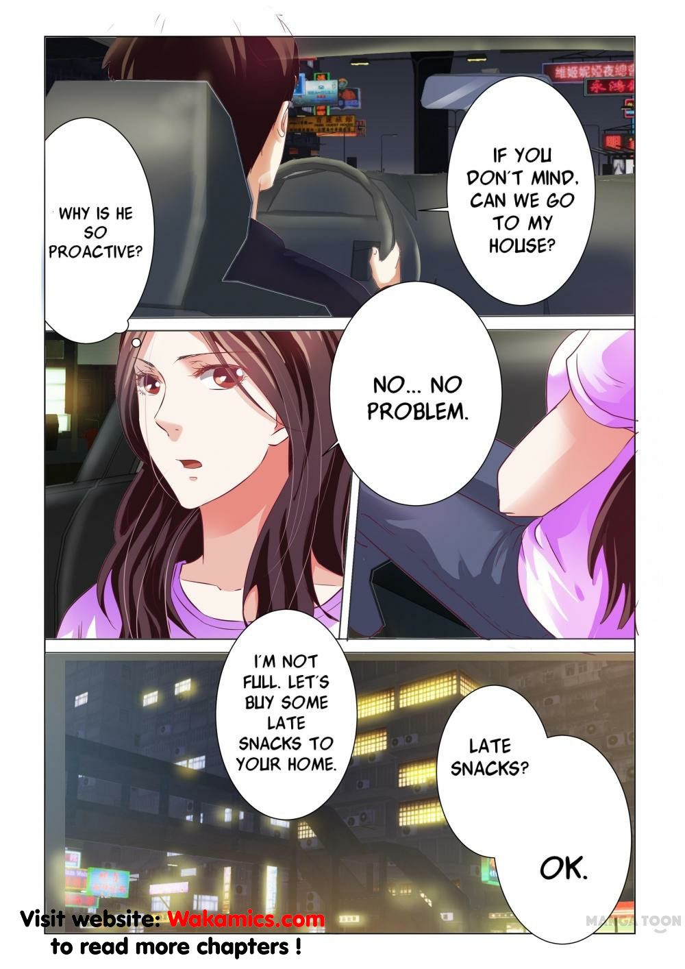 Chapter 71 - Image 4