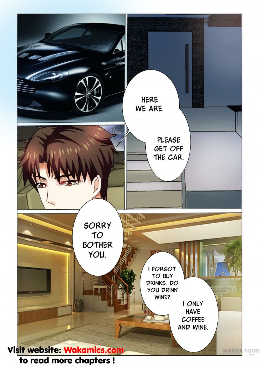 Chapter 71 - Image 5