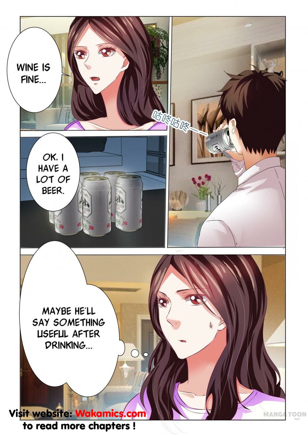 Chapter 71 - Image 6