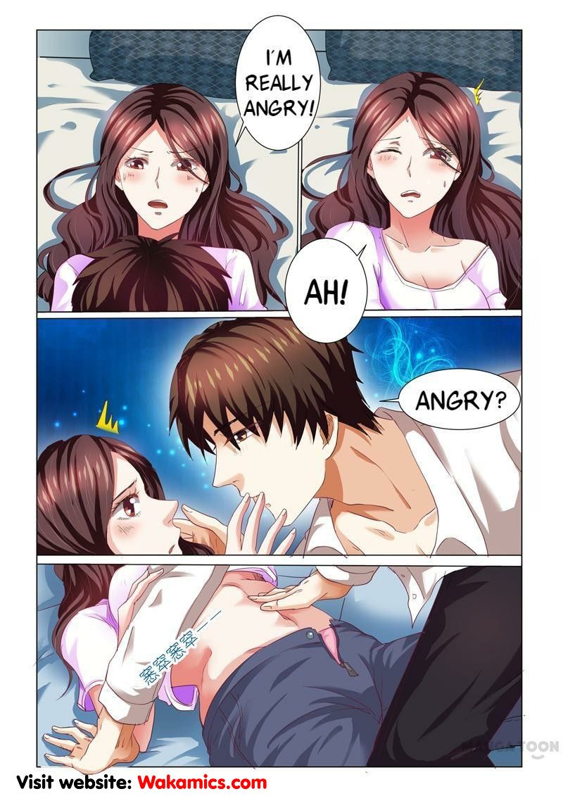 Chapter 72 - Image 2