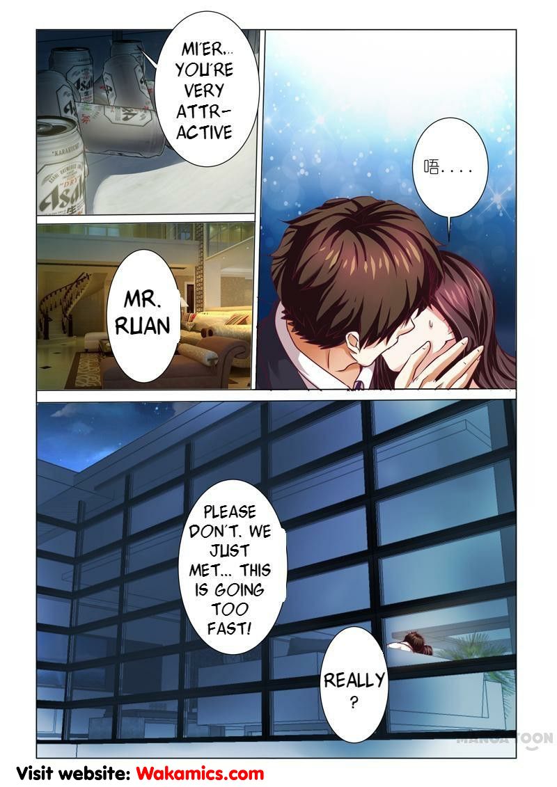 Chapter 72 - Image 3