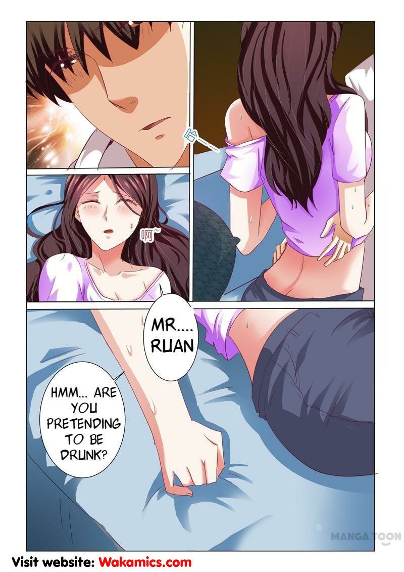 Chapter 72 - Image 4