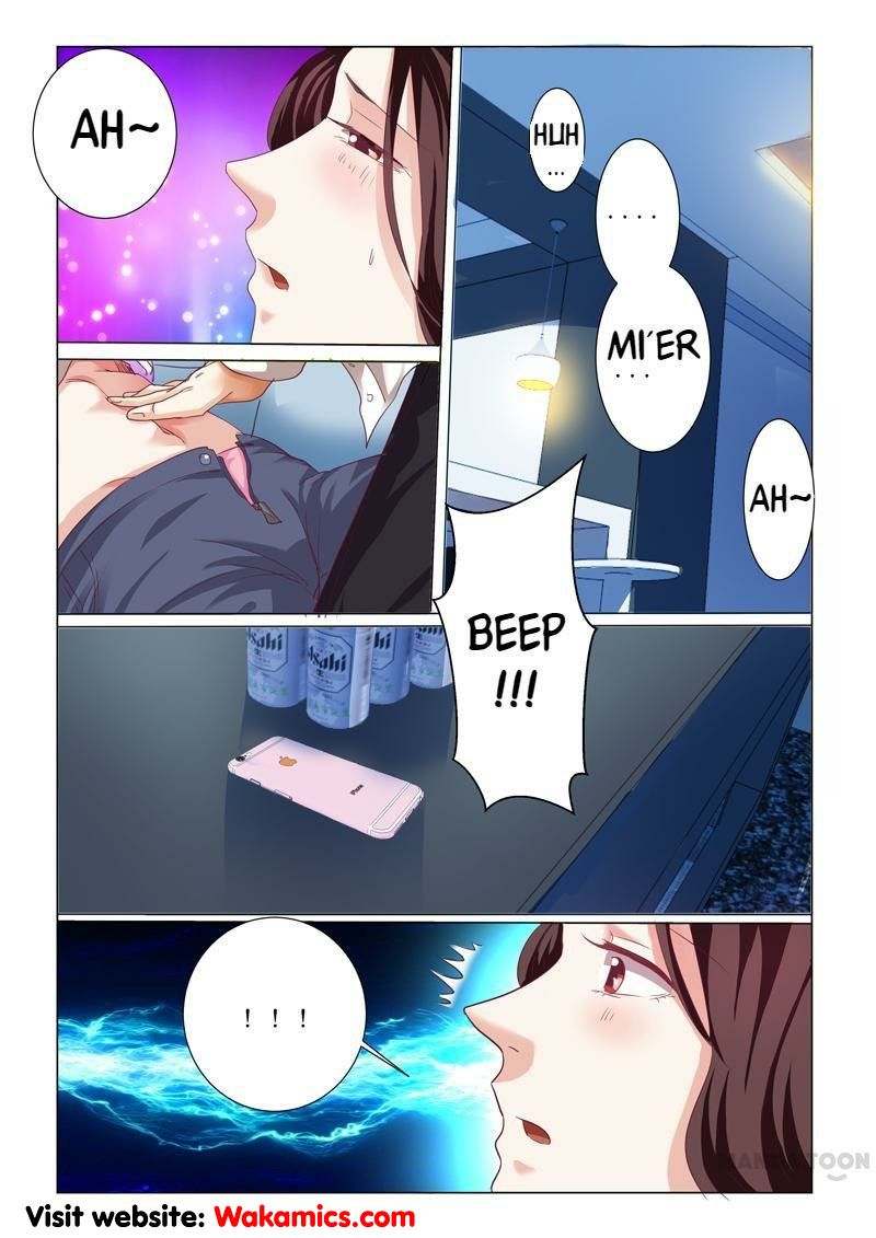 Chapter 72 - Image 5