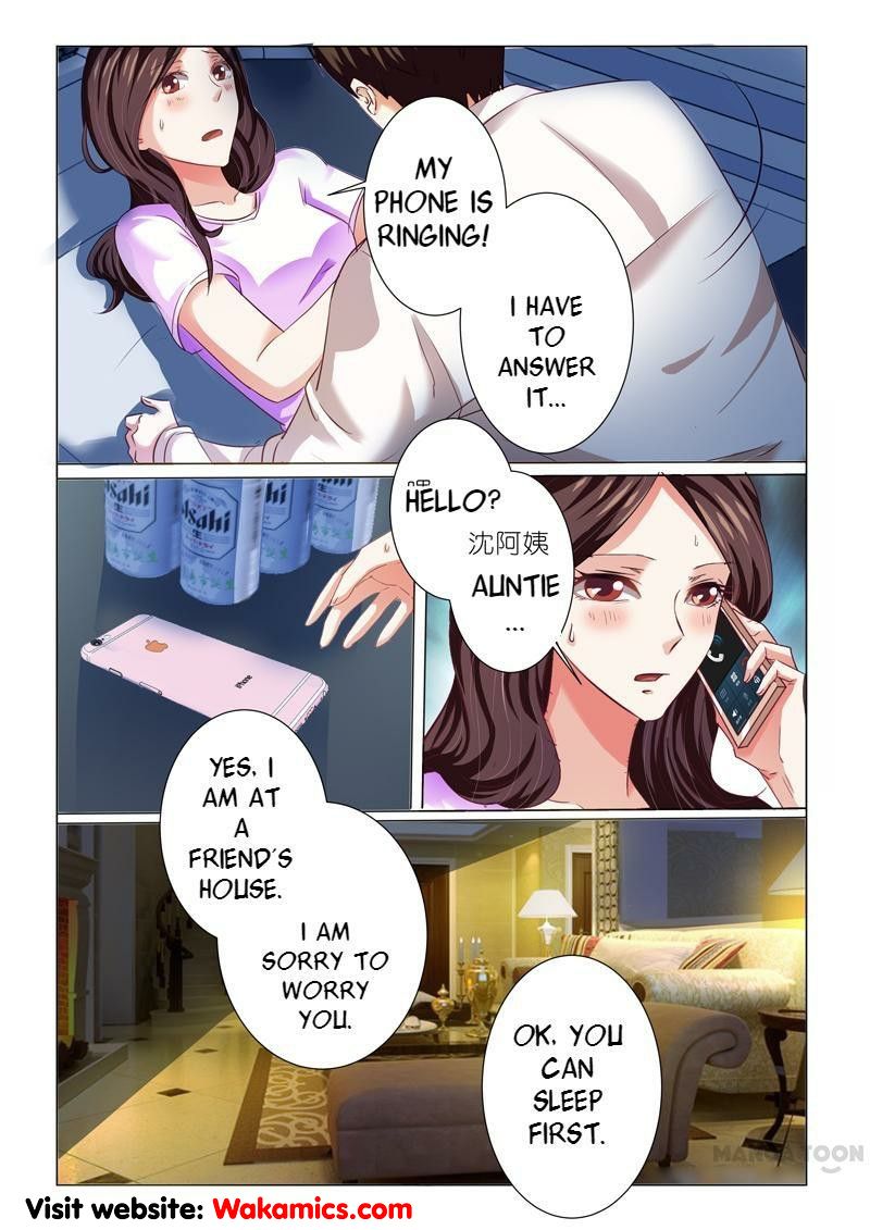 Chapter 72 - Image 6