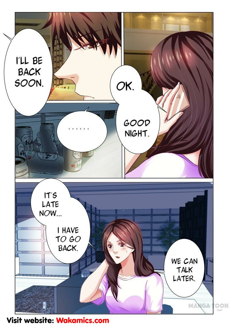 Chapter 72 - Image 7