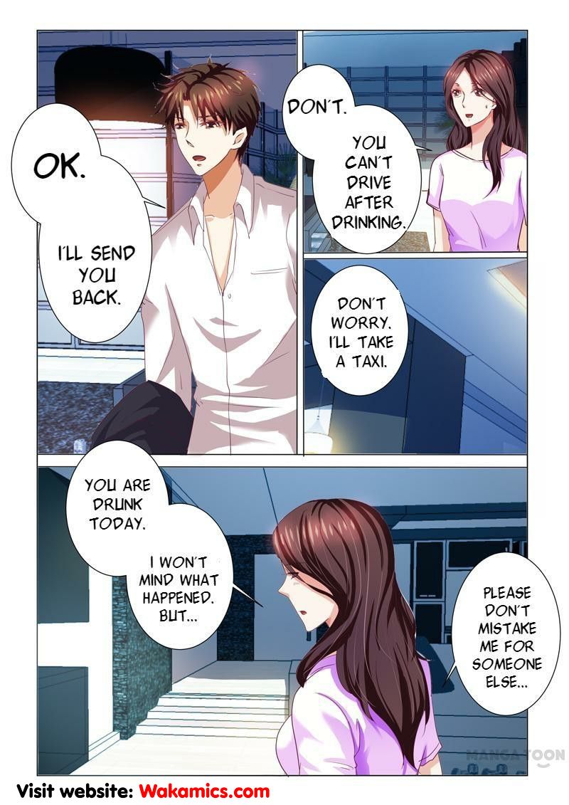 Chapter 72 - Image 8