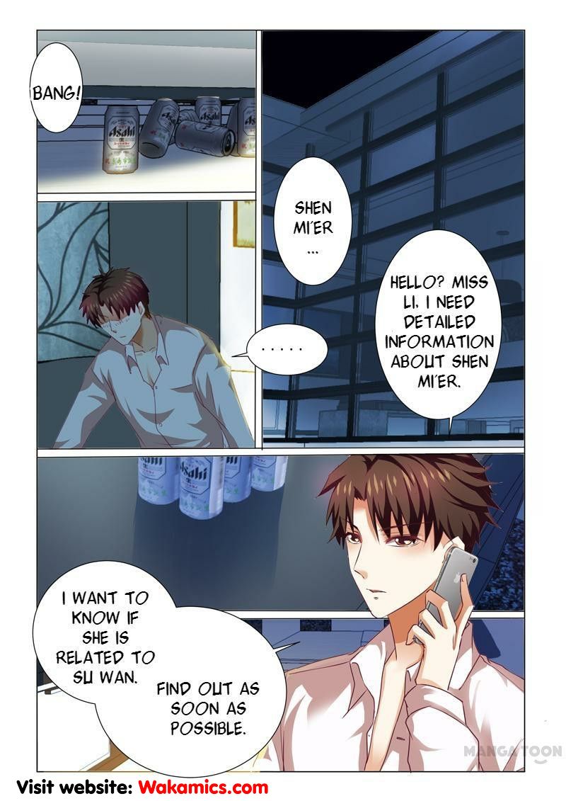 Chapter 72 - Image 9