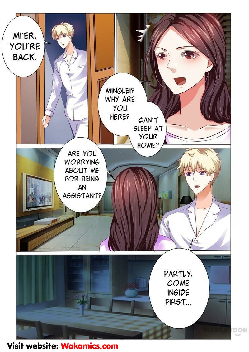 Chapter 73 - Image 2