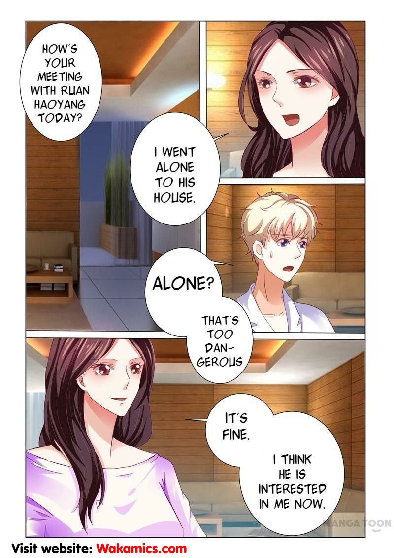 Chapter 73 - Image 3