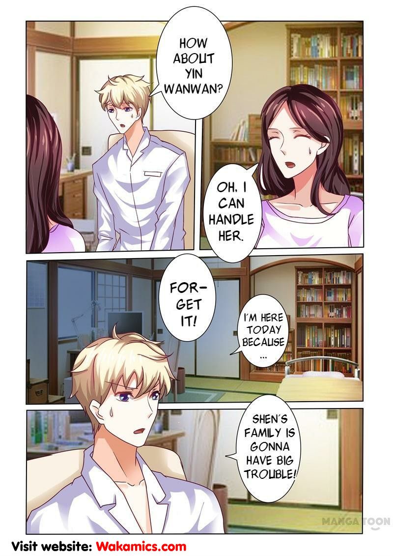 Chapter 73 - Image 4