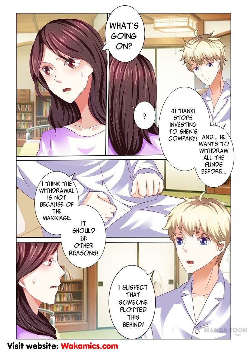 Chapter 73 - Image 5