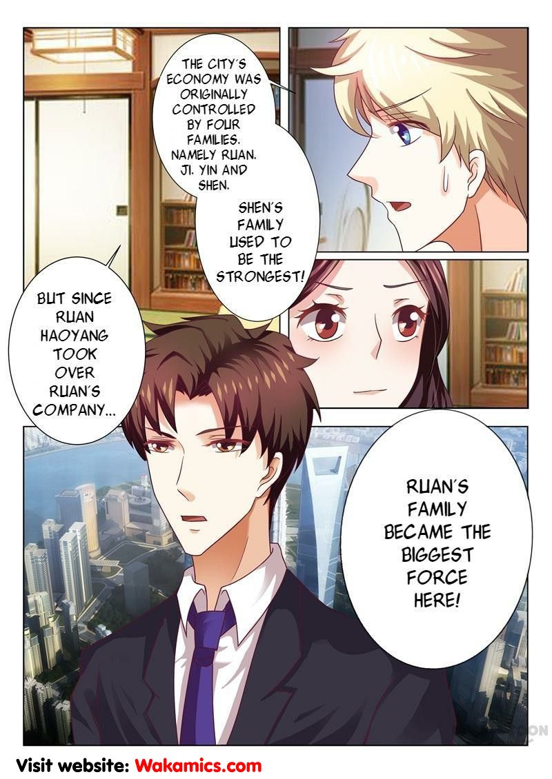 Chapter 73 - Image 6