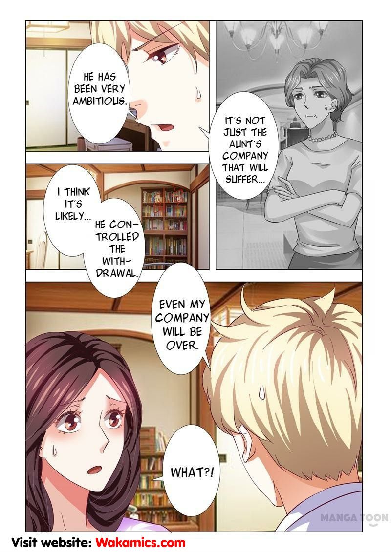 Chapter 73 - Image 7